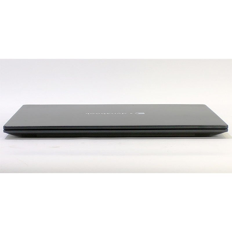 現金特価 ノートパソコン dynabook 13.3型 フルHD G83/KV A6GNKVLC251A Core i5-1235U メモリ16GB SSD256GB 無線LAN Webカメラ Windows11 Pro 良品中古 2022年モデル-thumbmail-5