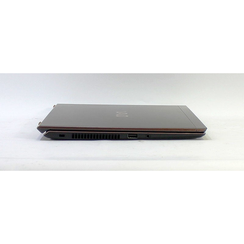 現金特価 ノートパソコン VAIO 14型 フルHD タッチパネル VAIO Pro PK21 VJPK21 Core i7-1165G7 メモリ32GB SSD1TB 無線LAN Webカメラ 指紋認証 Windows11 Pro 良品中古 モバイル PC 2021年モデル-thumbmail-8