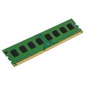 デスクトップPC パソコン 用 メモリ 16GB DDR4-2933 PC4-23400 中古 動作確認済み 各種メーカー-thumbmail-1