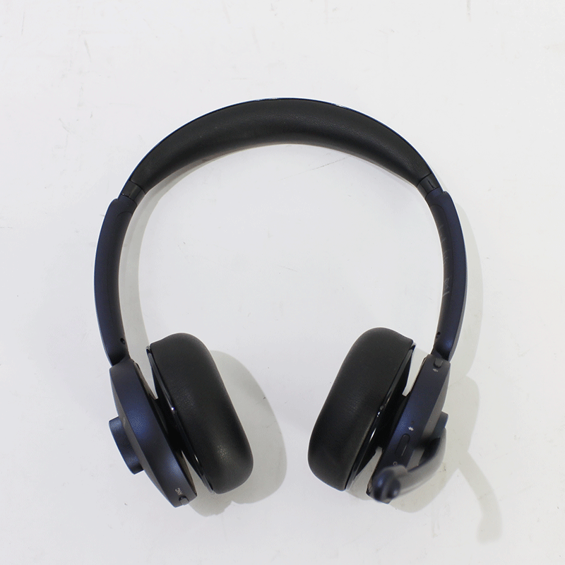 JUNK Anker ワイヤレスヘッドセット (PowerConf H700)
