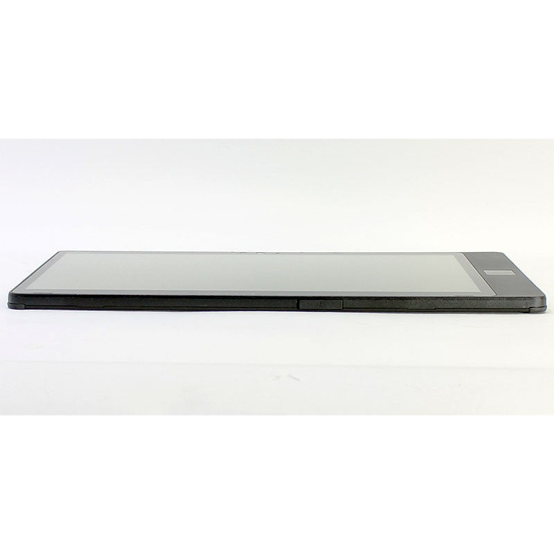 タブレット PC 富士通 13.3型 フルHD タッチパネル ARROWS Tab Q738/V-PV FARQ20001Z Core i5-8250U メモリ8GB SSD256GB 無線LAN Webカメラ Windows11 Pro 良品中古 パソコン 2018年モデル-thumbmail-5