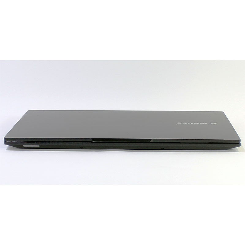 ノートパソコン マウスコンピュータ 14型 フルHD MPro-NB420H Core i5-1135G7 メモリ16GB SSD256GB 無線LAN Webカメラ 顔認証 Windows11 Pro 良品中古 PC 2021年モデル-thumbmail-5