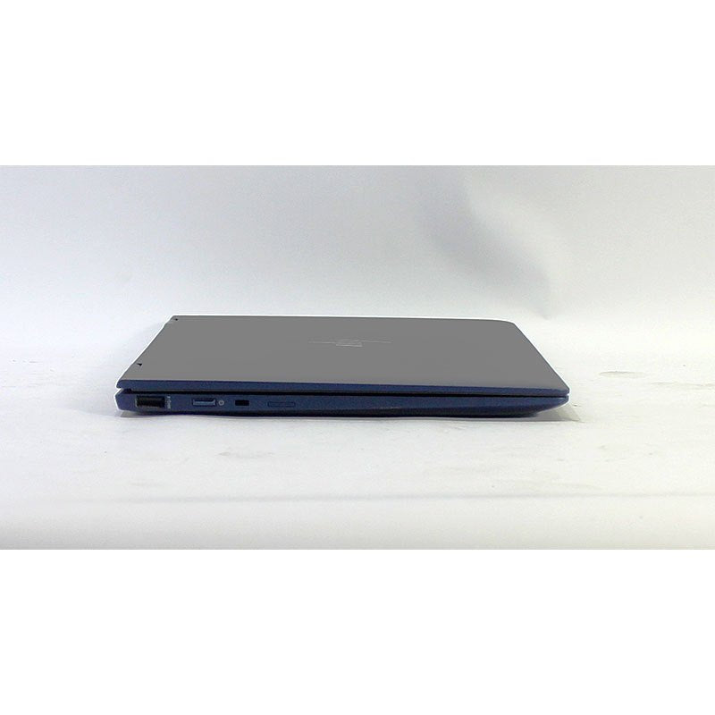 ノートパソコン HP 13.3型 フルHD タッチパネル Elite Dragonfly G2 2H6V8AV Core i5-1135G7 メモリ16GB SSD256GB 無線LAN Webカメラ 指紋認証 Windows11 Pro 良品中古 PC 2022年モデル-thumbmail-9