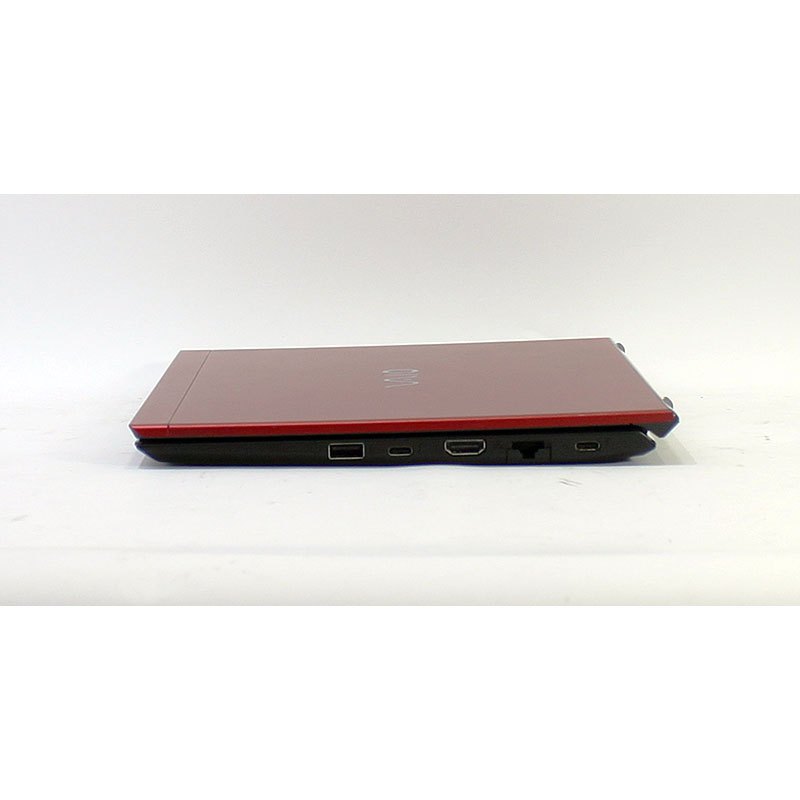 ノートパソコン VAIO 12.5型 フルHD VAIO Pro PJ VJPJ23 Core i5-1340P メモリ16GB SSD256GB 無線LAN Webカメラ 指紋認証 Windows11 Pro 良品中古 モバイル PC 1kg未満 2023年モデル-thumbmail-7