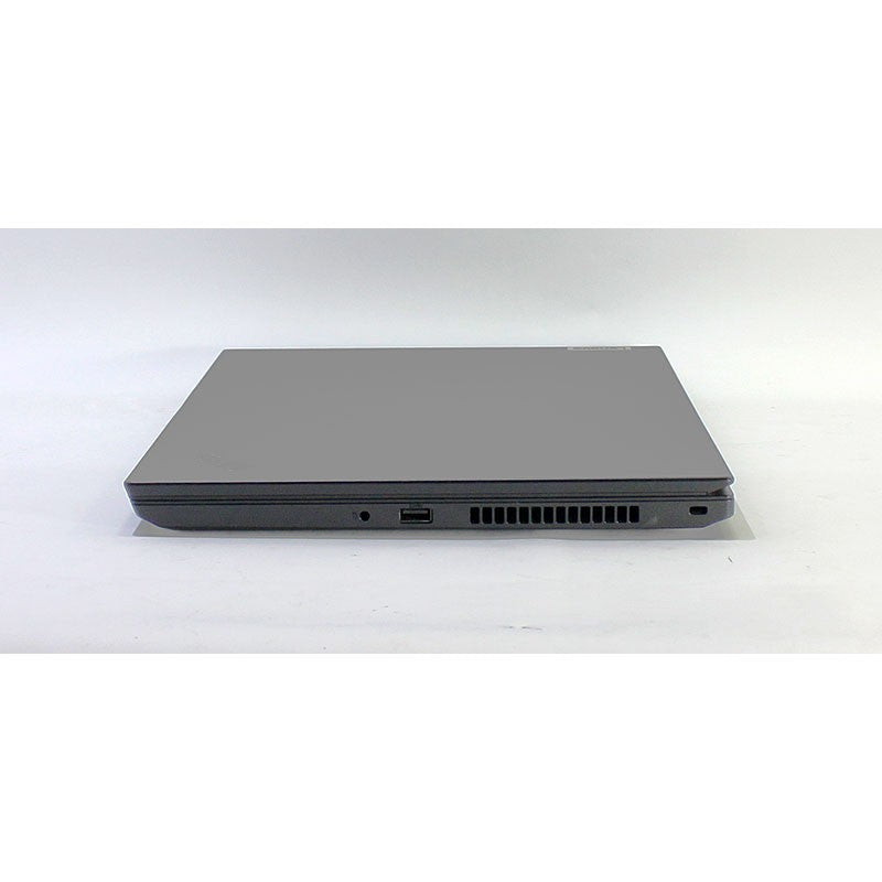 ノートパソコン Lenovo 15.6型 フルHD ThinkPad L15 Gen2 20X4-SB7H00 Core i5-1135G7 メモリ32GB SSD256GB 無線LAN Webカメラ テンキー Windows11 Pro 良品中古 PC 2021年モデル-thumbmail-7