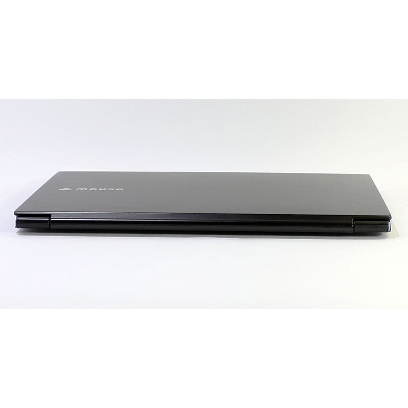 ノートパソコン マウスコンピュータ 14型 フルHD MPro-NB430H Core i5-1235U メモリ16GB SSD256GB 無線LAN Webカメラ 顔認証 Windows11 Pro 良品中古 PC 2022年モデル-thumbmail-6