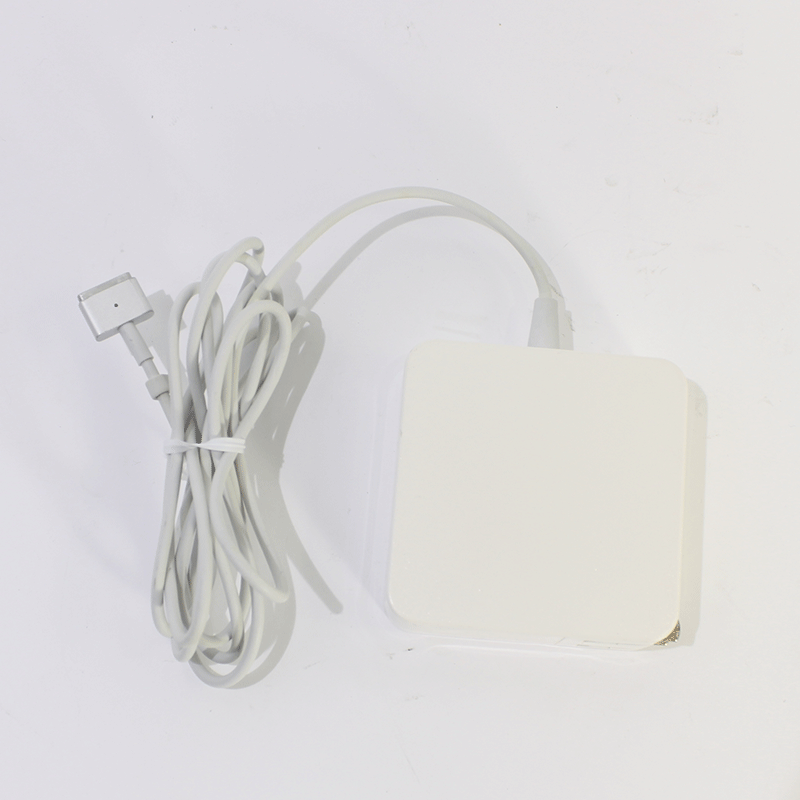 JUNK MacBook ACアダプタ 45W (PA-45W)