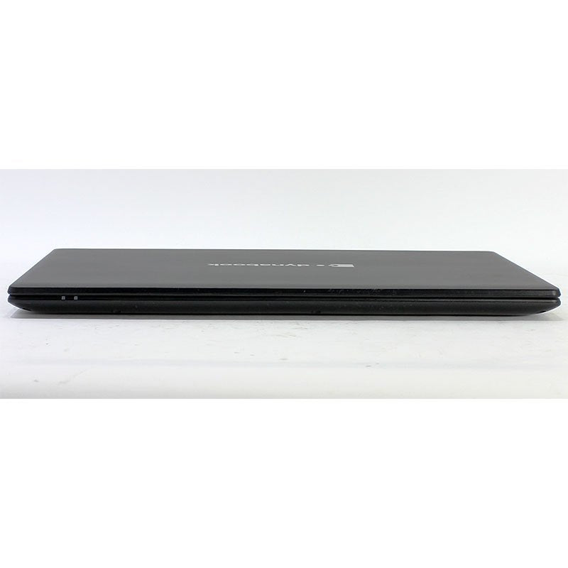 ノートパソコン dynabook 15.6型 フルHD dynabook P55/FS / A6P1FSF84N42 Core i5-10210U メモリ16GB SSD256GB 無線LAN テンキー Webカメラ Win11Pro 良品中古 PC 2021年モデル-thumbmail-7