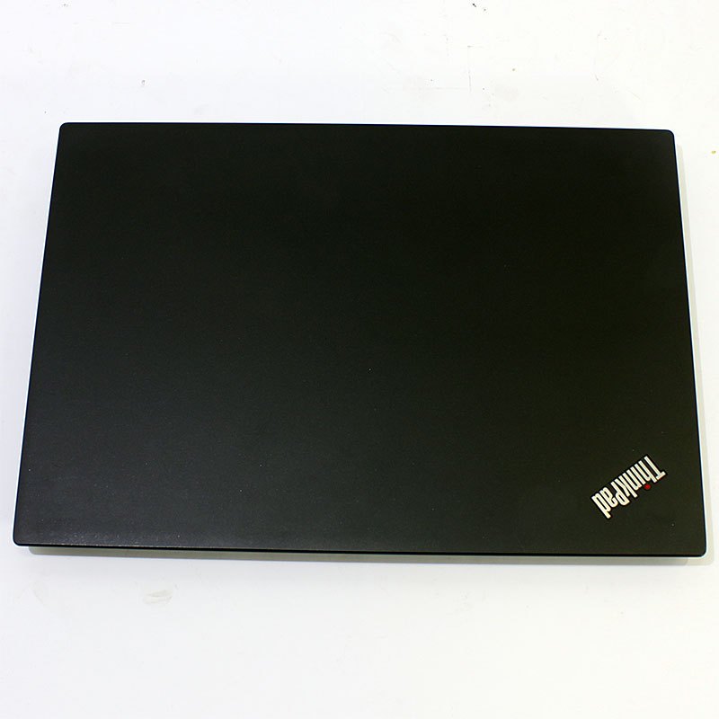 ノートパソコン Lenovo 13.3型 フルHD ThinkPad X13 Gen1 20UG001MJP AMD Ryzen 5 PRO 4650U メモリ16GB SSD256GB 無線LAN Webカメラ 顔認証 Windows11 Pro 良品中古 モバイル PC 2020年モデル-thumbmail-4