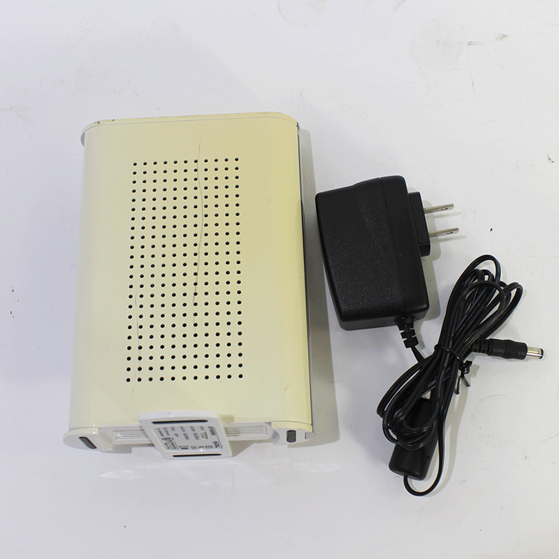 JUNK PLANEX 無線LANルーター (MZK-W300NH2)-thumbmail-3