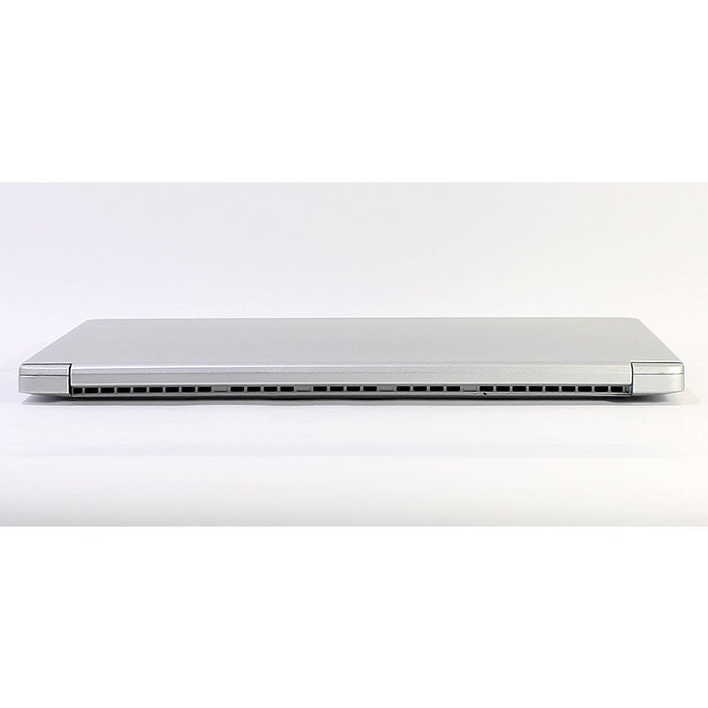 ノートパソコン マウスコンピュータ 14型 フルHD MB-IDF1051US2B-20 Core i7-10510U メモリ16GB SSD256GB 無線LAN Webカメラ 顔認証 Windows11 Home 良品中古 PC 2020年モデル-thumbmail-6