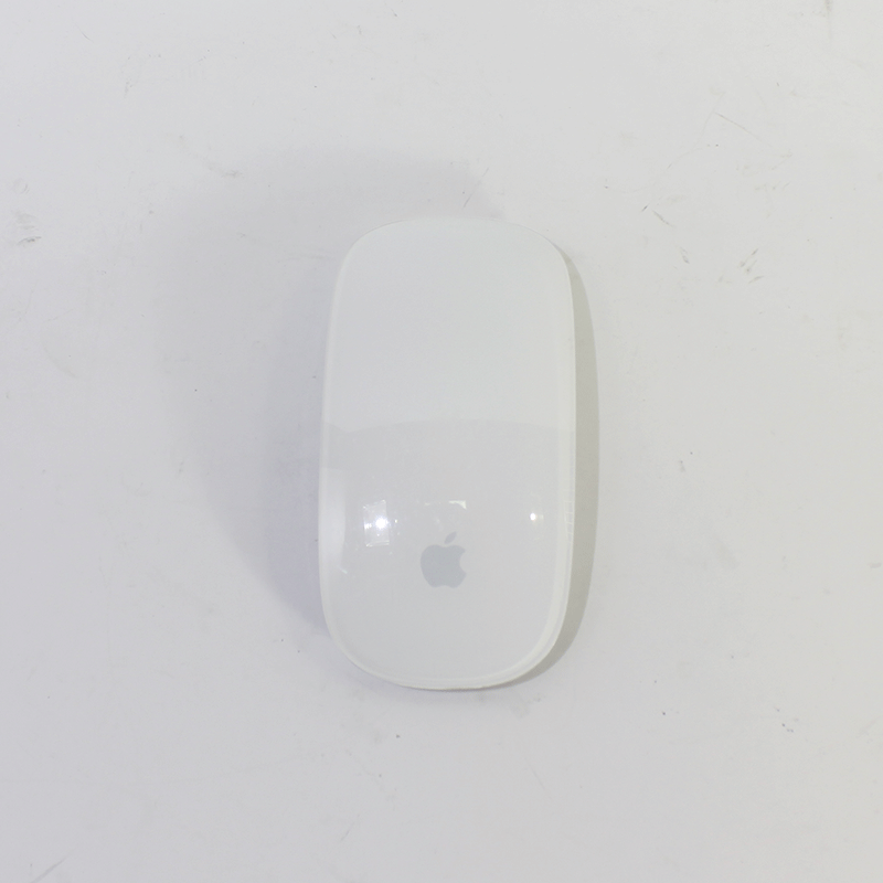 JUNK Apple ワイヤレスマウス (A1296)