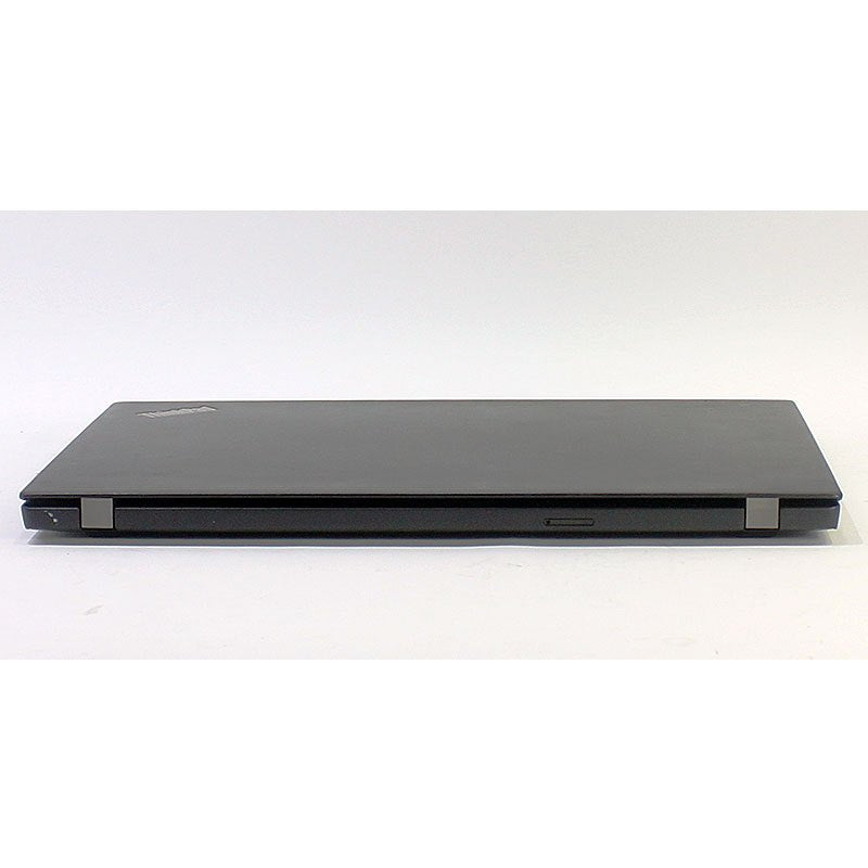ノートパソコン Lenovo 13.3型 フルHD ThinkPad X13 Gen1 20T3-S60E00 Core i7-10510U メモリ16GB SSD256GB Webカメラ 無線LAN Windows11 Pro 良品中古 モバイル PC 2020年モデル-thumbmail-6