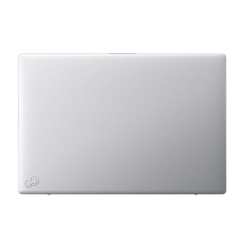 ノートパソコン 富士通 16型 WUXGA LIFEBOOK WA3/J3 FMVAH11004 Core i7-1255U メモリ16GB SSD512GB Blu-ray 無線LAN Webカメラ テンキー Windows11 Home リファビッシュ PC ファインシルバー 2024年モデル-thumbmail-6