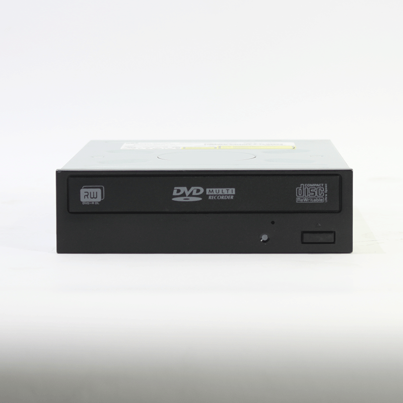 JUNK HL 内蔵型DVDスーパーマルチドライブ5インチSATA接続 (GH41N)