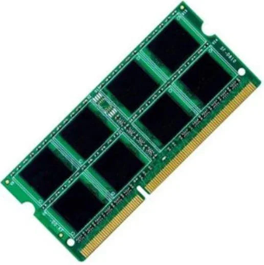 ノートパソコン 用 メモリ 8GB DDR3L-1866 PC3L-14900 低電圧 中古 動作確認済み 各種メーカー-thumbmail-1