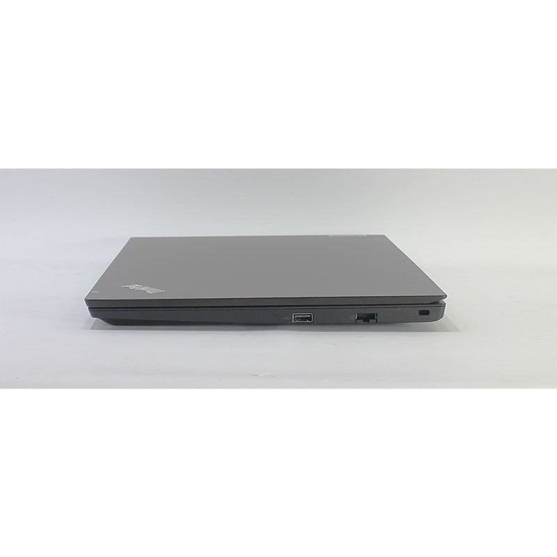 ノートパソコン Lenovo 15.6型 フルHD ThinkPad E15 Gen3 20YHS15Y00 Ryzen5 5500U メモリ16GB SSD256GB 無線LAN Webカメラ Windows11 Pro 良品中古 2021年モデル-thumbmail-8