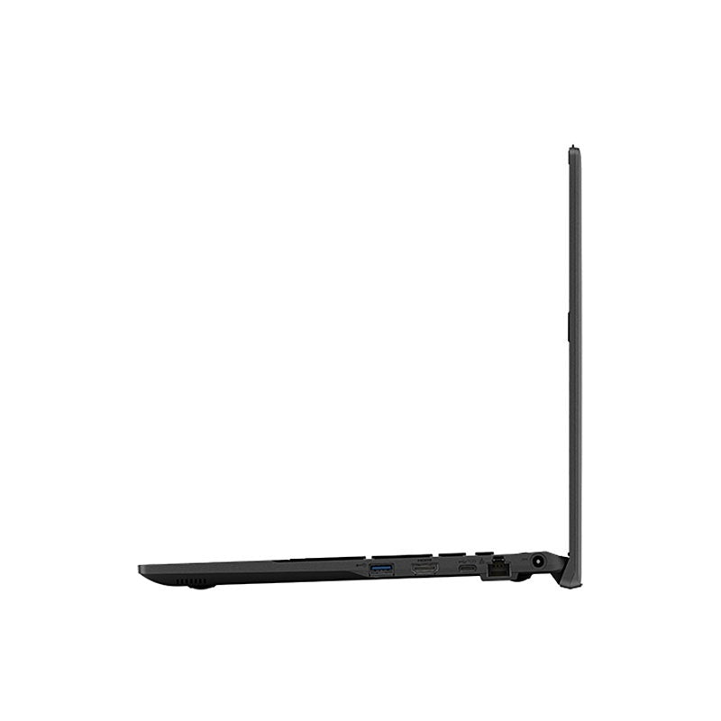 現金特価 ノートパソコン 富士通 15.6型 フルHD LIFEBOOK WA1/H3 FMVWH3A111 Celeron 7305 メモリ8GB SSD256GB 無線LAN カメラ テンキー 11Home リファビッシュ-thumbmail-6