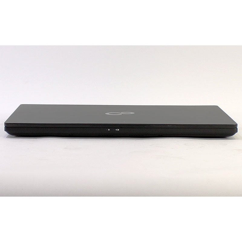 ノートパソコン 富士通 13.3型 フルHD LIFEBOOK U6312/KX FMVU58064P Core i5-1235U メモリ16GB SSD256GB 無線LAN Webカメラ Windows11 Pro 良品中古 PC 軽量 1kg未満 2022年モデル-thumbmail-5