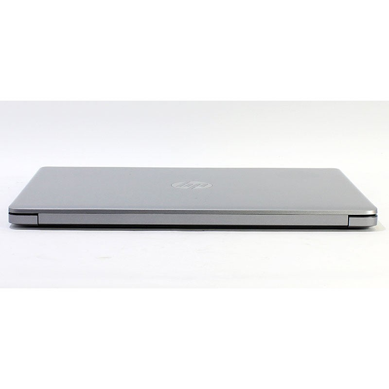 ノートパソコン HP 15.6型 フルHD 255 G8 Notebook PC 5D4A0PA#ABJ Ryzen 5 5500U メモリ16GB SSD256GB 無線LAN Webカメラ テンキー 指紋センサー Windows11 Pro 良品中古 2021年モデル-thumbmail-6