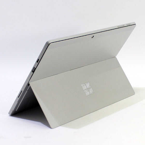 タブレット PC Microsoft 12.3型 フルHD タッチパネル Surface Pro 7+ 1961 Core i5-1035G4 メモリ16GB SSD256GB 無線LAN Webカメラ Windows11 Pro 良品中古 パソコン 2021年モデル