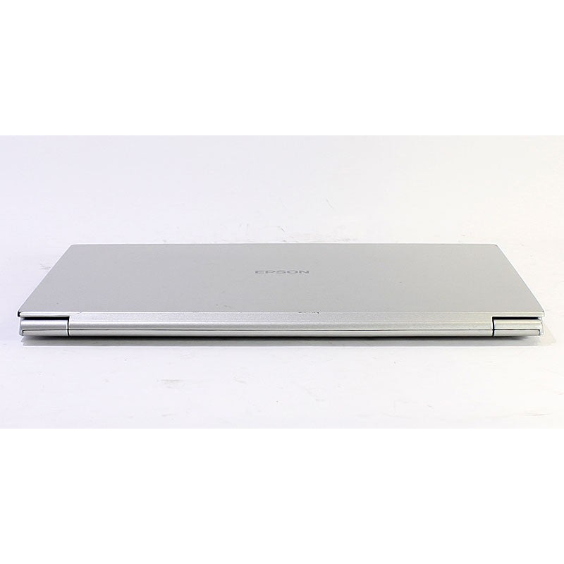 ノートパソコン EPSON 14型 フルHD Endeavor NA710E Core i5-10210U メモリ16GB SSD256GB 無線LAN Webカメラ 顔認証 Windows11 Pro 良品中古 PC 2020年モデル-thumbmail-6