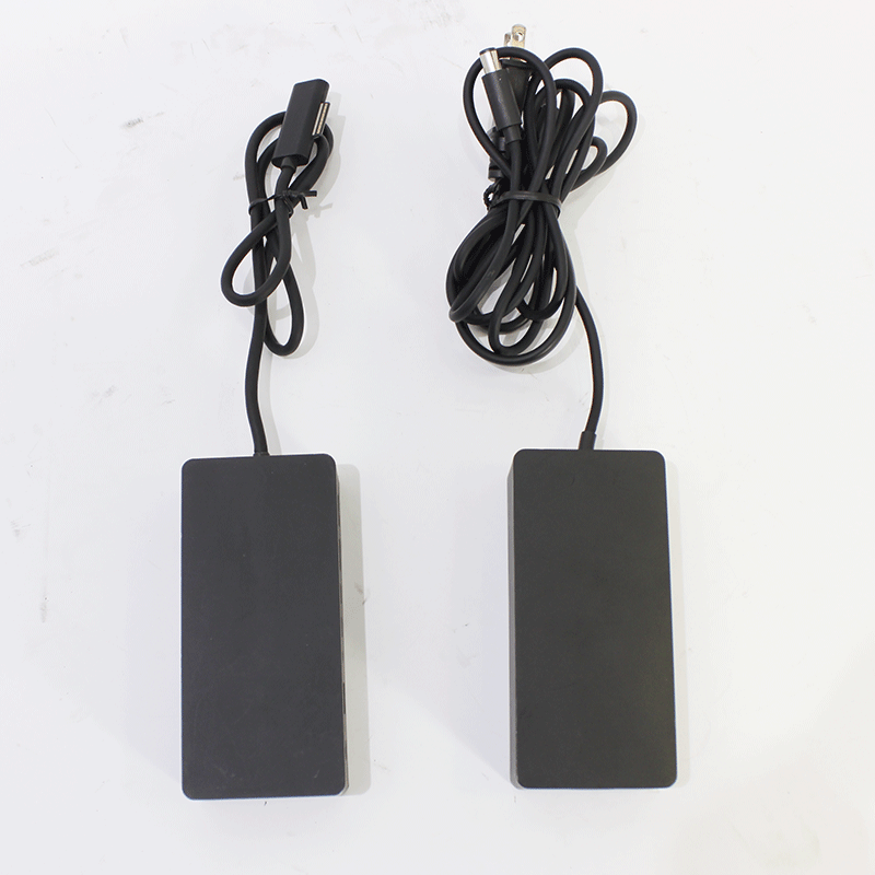 JUNK Microsoft Surface Dock (1661)-thumbmail-3