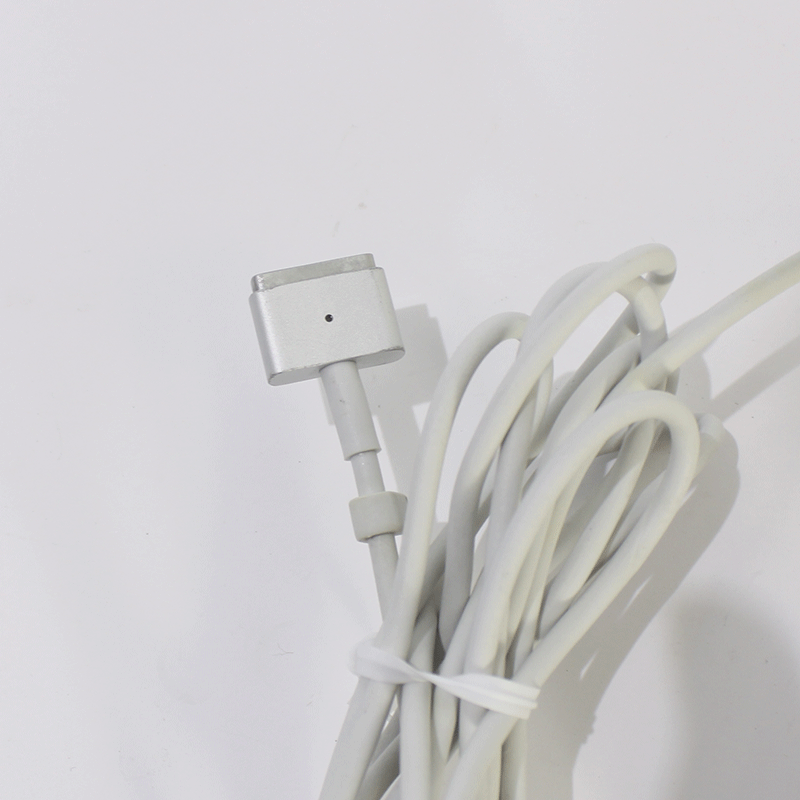 JUNK MacBook ACアダプタ 45W (PA-45W)