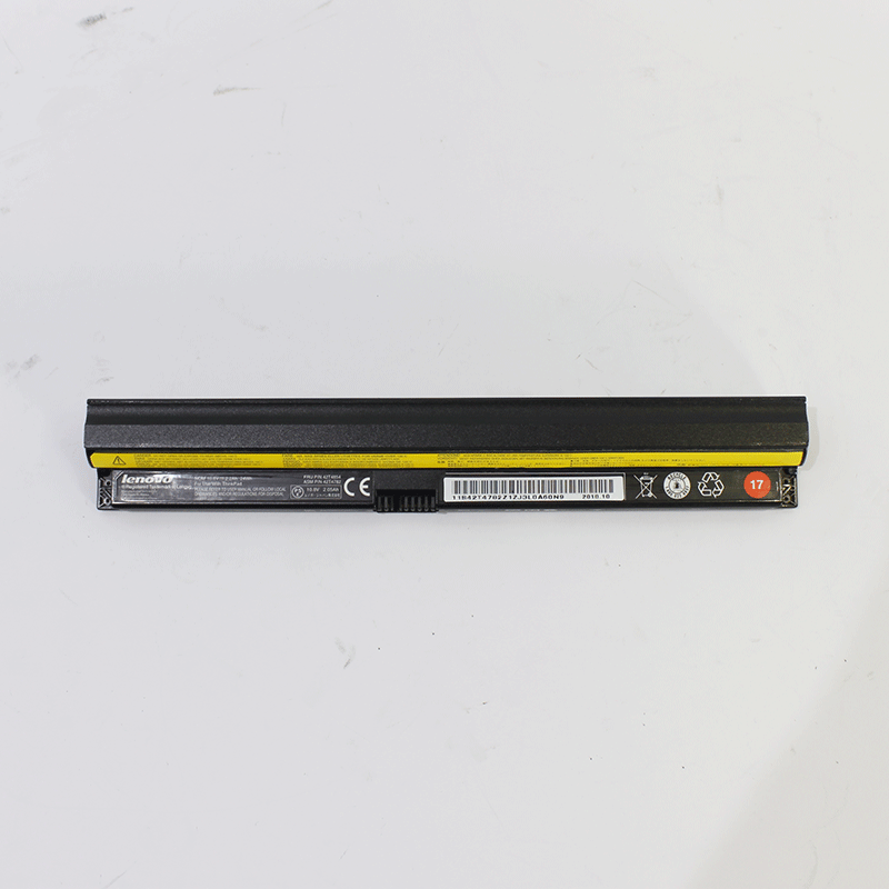 JUNK Lenovo ThinkPad用バッテリー (42T4854)