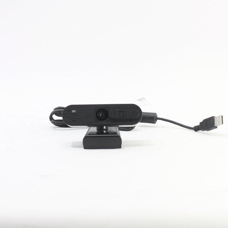 JUNK USB接続Webカメラ (FHD Camera)