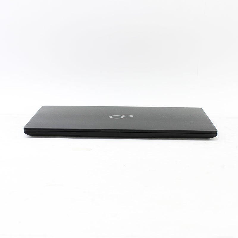 現金特価 ノートパソコン 富士通 13.3型 LIFEBOOK U9311/F FMVU34013 Core i5-1145G7 16GB SSD256GB 無線 顔認証Webカメラ 良品中古 2021年モデル-thumbmail-6