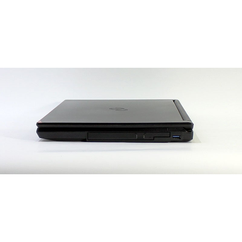 ノートパソコン 富士通 15.6型 LIFEBOOK A5511/G FMVA86001 Core i5-1145G7 メモリ8GB SSD256GB DVD ROM 無線LAN Webカメラ テンキー Windows11 Pro 良品中古 PC 2021年モデル-thumbmail-7