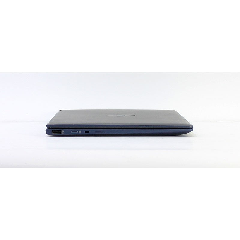 現金特価 ノートパソコン HP 13.3型 フルHD タッチパネル Elite Dragonfly G2 2H6W1AV Core i7-1165G7 メモリ16GB SSD256GB 無線LAN Webカメラ Windows11 Pro 良品中古 PC 2021年モデル-thumbmail-9