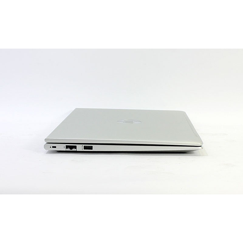 ノートパソコン HP 15.6型 フルHD ProBook 450 G9 4D3Y0AV Core i7-1255U メモリ16GB SSD256GB 無線LAN テンキー Webカメラ 指紋認証 Windows11 Pro 良品中古 PC 2022年モデル-thumbmail-8