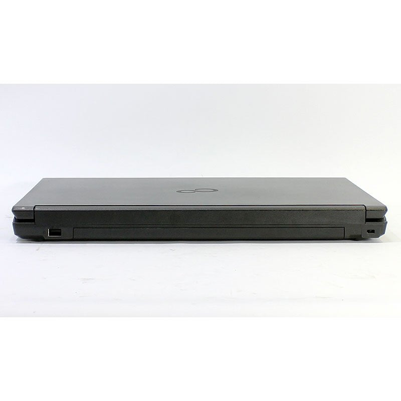 現金特価 ノートパソコン 富士通 15.6型 LIFEBOOK A5513/M FMVA0B006 Core i5-1235U メモリ8GB SSD512GB DVD-ROM 無線LAN Windows11 Pro 良品中古 PC 2023年モデル-thumbmail-6