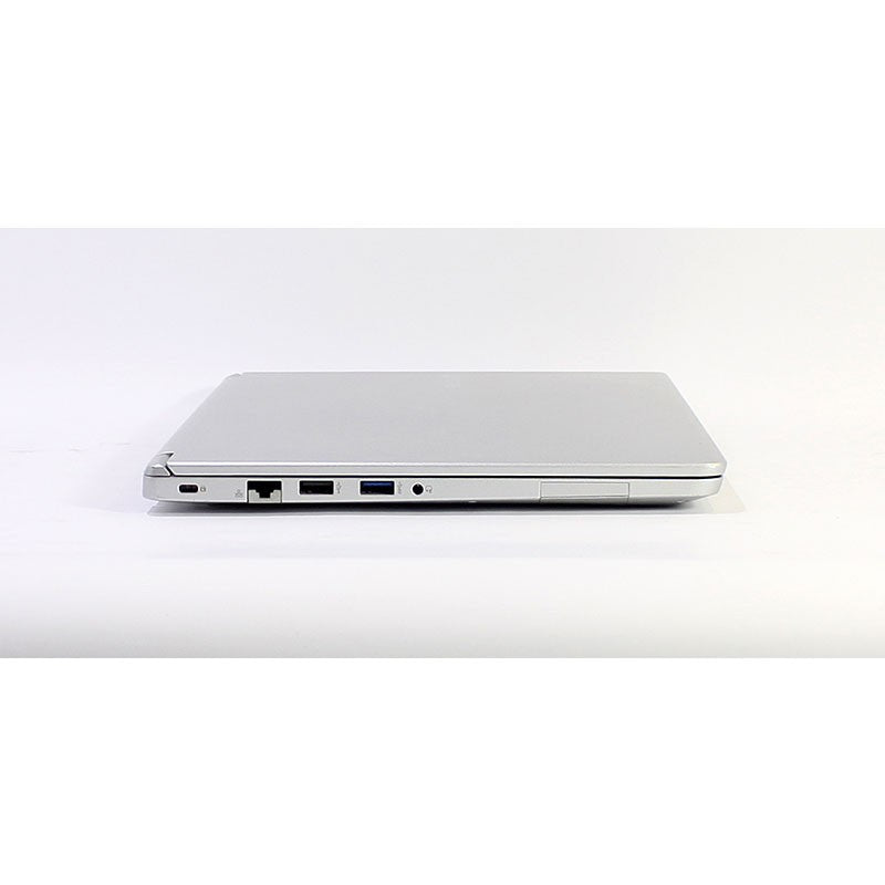 ノートパソコン マウスコンピュータ 14型 フルHD MB-IDF1051US2B-20 Core i7-10510U メモリ16GB SSD256GB 無線LAN Webカメラ 顔認証 Windows11 Home 良品中古 PC 2020年モデル-thumbmail-8