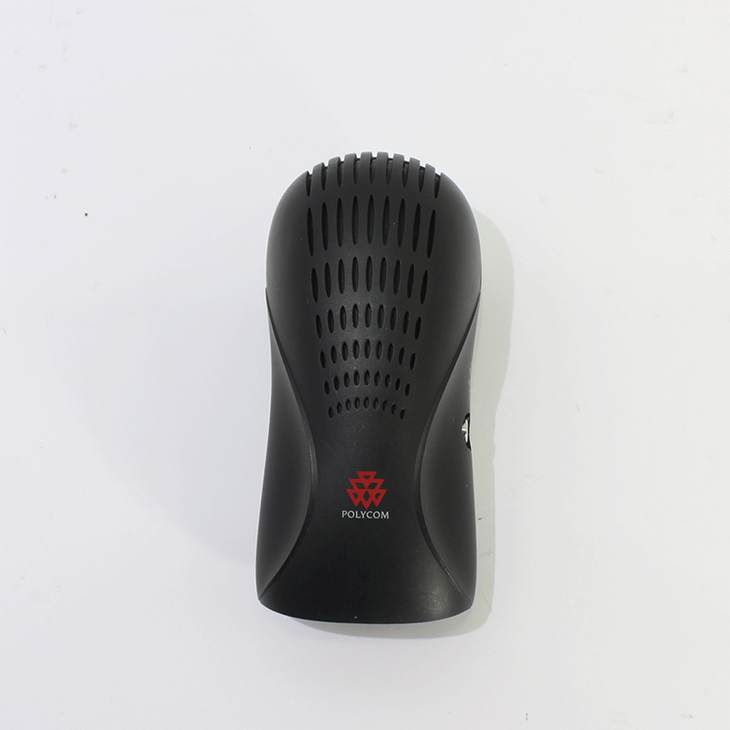 JUNK Poly SoundStation2用電源ウォールモジュール