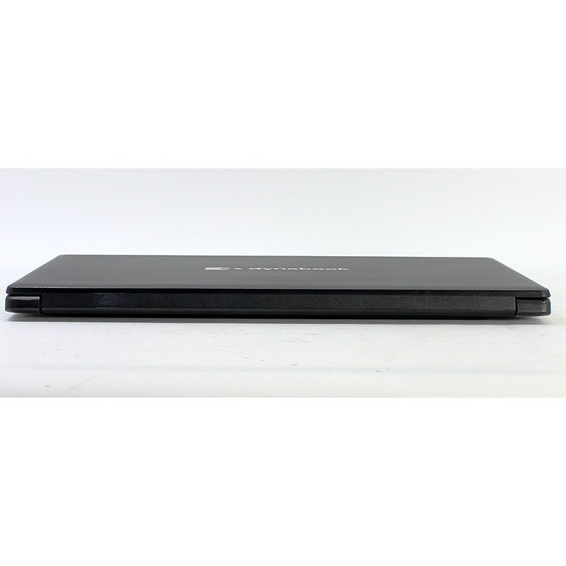 ノートパソコン dynabook 15.6型 フルHD dynabook P55/FS / A6P1FSF84N42 Core i5-10210U メモリ16GB SSD256GB 無線LAN テンキー Webカメラ Win11Pro 良品中古 PC 2021年モデル-thumbmail-6