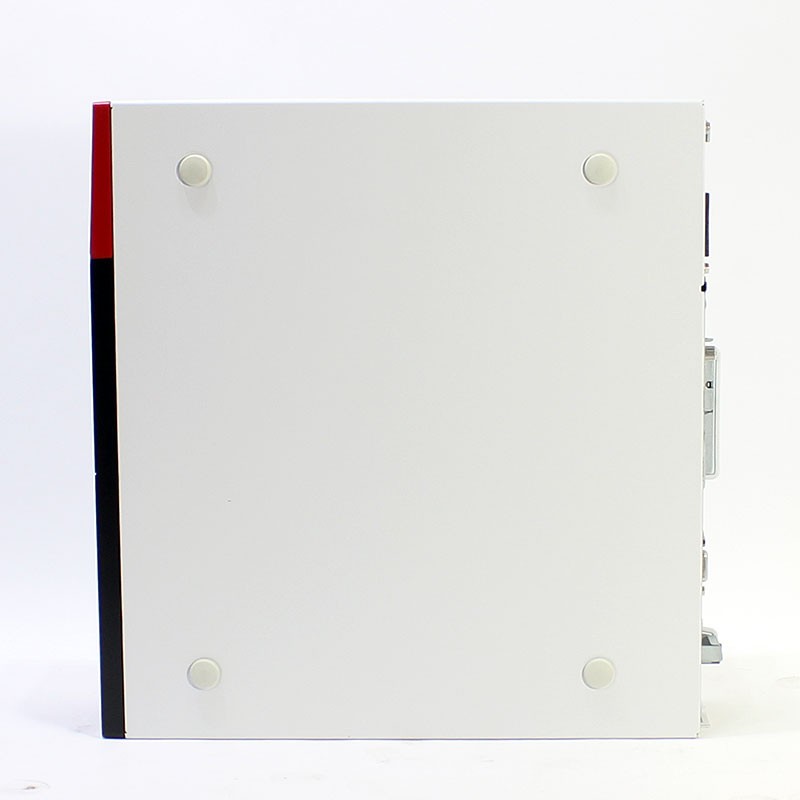 デスクトップ PC 富士通 ESPRIMO D7010/FX FMVD5001WP Core i3-10100 メモリ16GB SSD256GB DVD マルチ Windows11 Pro 良品中古 パソコン 2021年モデル-thumbmail-4