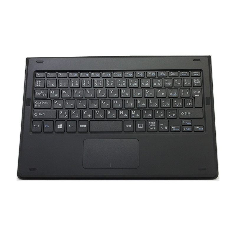 【JUNK】 タブレットPC用カバーキーボード-thumbmail-3