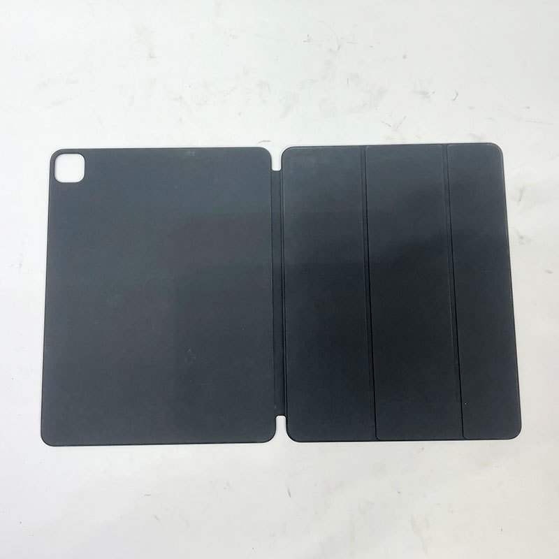 【JUNK】 Apple iPad用カバー-thumbmail-3