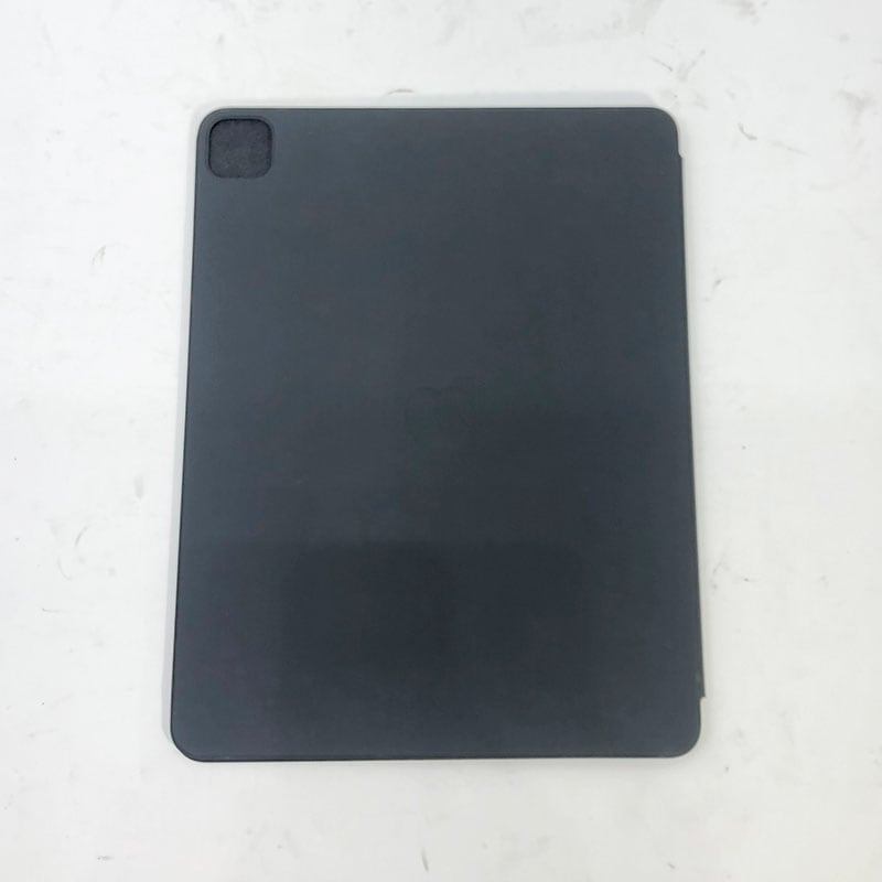 【JUNK】 Apple iPad用カバー