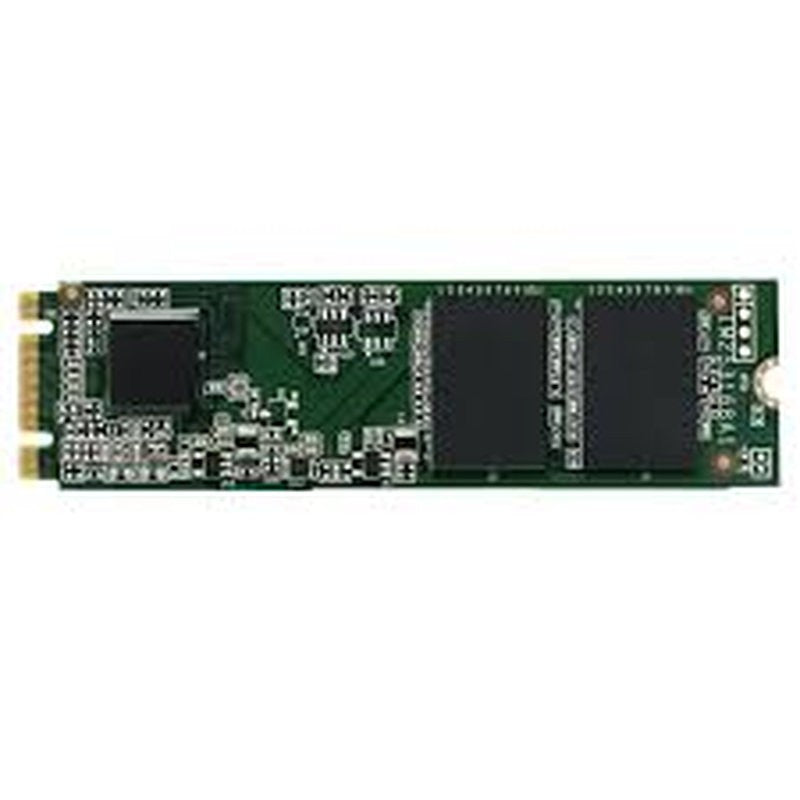 M.2 2280 SSD 128GB SATA 接続 中古 動作確認済み 各種メーカー