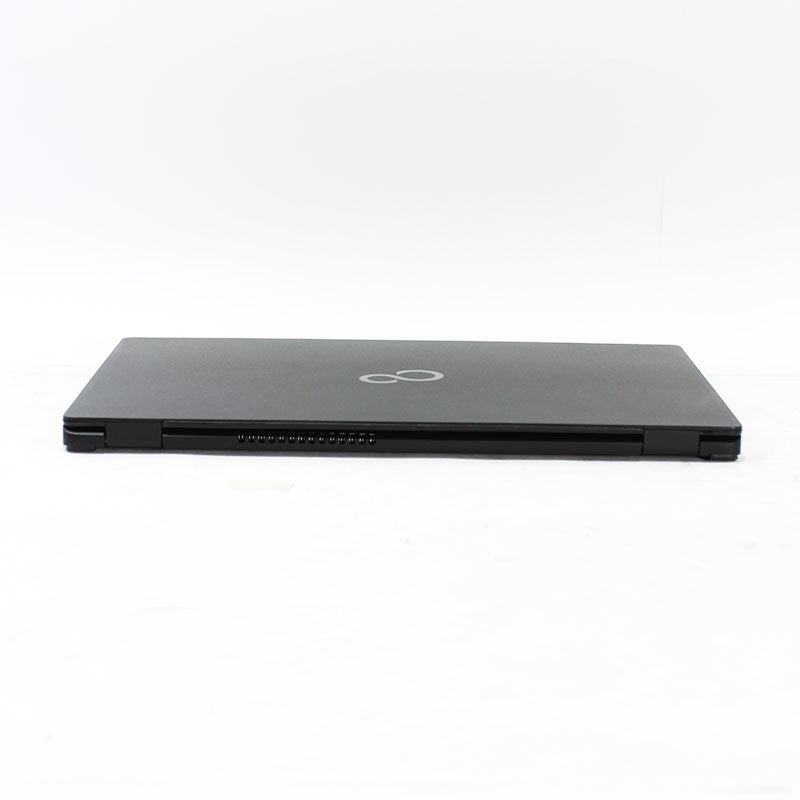 現金特価 ノートパソコン 富士通 13.3型 LIFEBOOK U9311/F FMVU34013 Core i5-1145G7 16GB SSD256GB 無線 顔認証Webカメラ 良品中古 2021年モデル-thumbmail-7