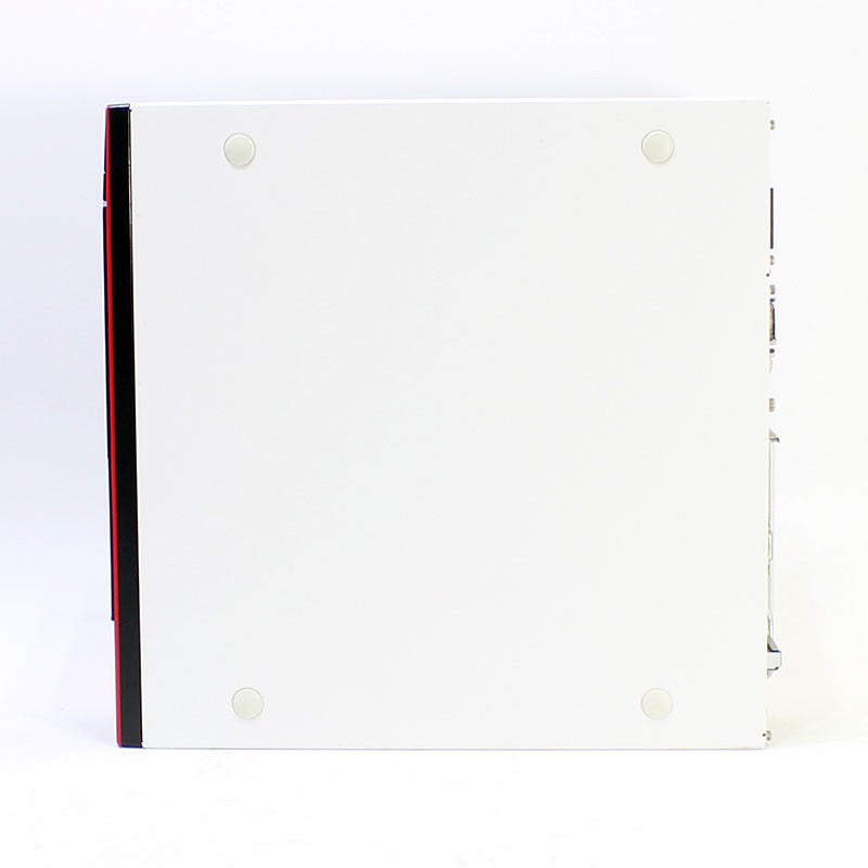 デスクトップ PC 富士通 ESPRIMO D588/CX FMVD4501CP Core i3-9100 メモリ8GB SSD256GB DVD マルチ Windows11 Pro 良品中古 パソコン 2020年モデル-thumbmail-6