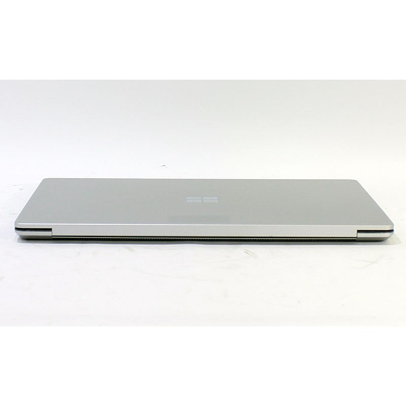 ノートパソコン Microsoft 13.5型 タッチパネル Surface Laptop 5 1950 Core i5-1245U メモリ16GB SSD512GB 無線LAN Webカメラ Windows11 Pro 良品中古 PC 2022年モデル-thumbmail-6
