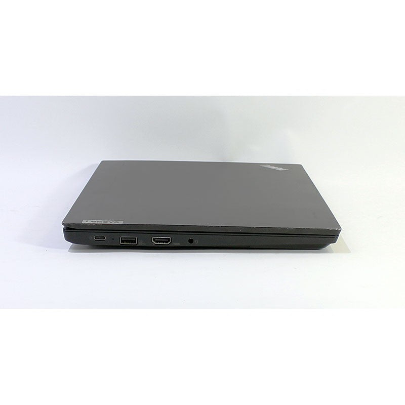 ノートパソコン Lenovo 14型 フルHD ThinkPad E14 Gen2 20T7-S0QB00 Ryzen5 4500U メモリ16GB SSD256GB 無線LAN Webカメラ Windows11 Pro 良品中古 PC 2020年モデル-thumbmail-8