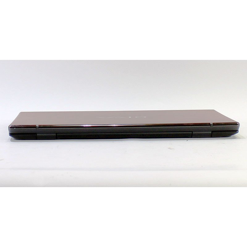 ノートパソコン VAIO 12.5型 フルHD VAIO Pro PJ VJPJ23 Core i5-1340P メモリ16GB SSD256GB 無線LAN Webカメラ 指紋認証 Windows11 Pro 良品中古 モバイル PC 1kg未満 2023年モデル-thumbmail-6