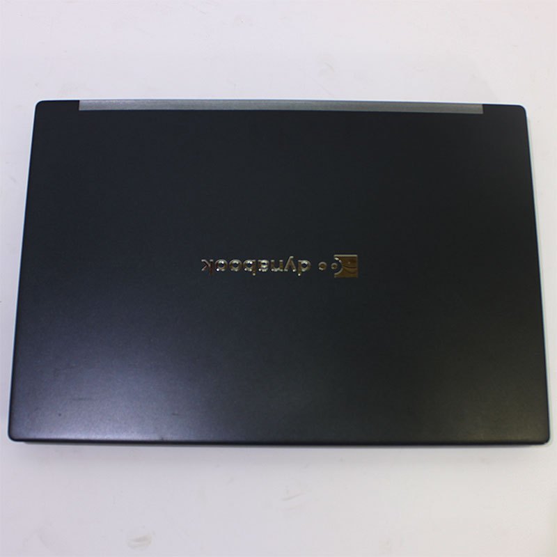 現金特価 ノートパソコン dynabook 13.3型 フルHD G83/KV A6GNKVLC251A Core i5-1235U メモリ16GB SSD256GB 無線LAN Webカメラ Windows11 Pro 良品中古 2022年モデル-thumbmail-4