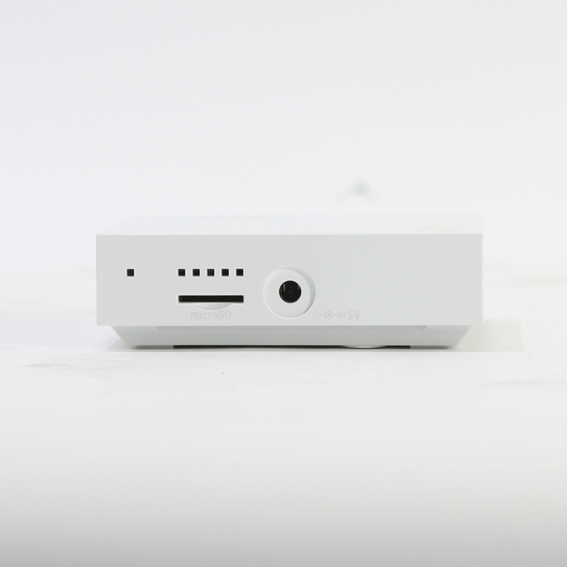 JUNK SONY 室内コミュニケーションカメラ (NCP-CC100) ACアダプタ無し